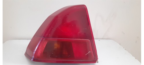 HONDA CİVİC VTEC2 STOP LAMBASI SOL (04/06) DUYSUZ